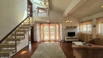 3 room Apartment for rent, Baneasa area Apartament cu 3 camere de închiriat în zona Baneasa