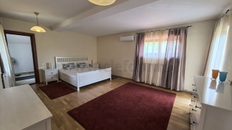 3 room Apartment for rent, Baneasa area Apartament cu 3 camere de închiriat în zona Baneasa