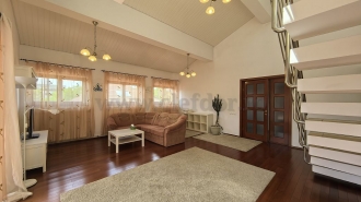 3 room Apartment for rent, Baneasa area Apartament cu 3 camere de închiriat în zona Baneasa
