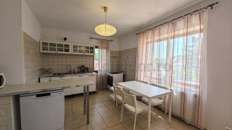 3 room Apartment for rent, Baneasa area Apartament cu 3 camere de închiriat în zona Baneasa