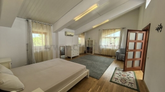 3 room Apartment for rent, Baneasa area Apartament cu 3 camere de închiriat în zona Baneasa