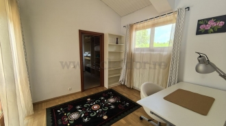 3 room Apartment for rent, Baneasa area Apartament cu 3 camere de închiriat în zona Baneasa