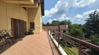 3 room Apartment for rent, Baneasa area Apartament cu 3 camere de închiriat în zona Baneasa