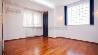 Primaverii area - 3 room apartment for rent Primaverii - Apartament cu 3 camere de închiriat