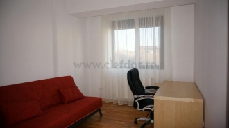Apartament cu 3 camere de închiriat în zona Soseaua Nordului Apartament cu 3 camere de închiriat în zona Soseaua Nordului