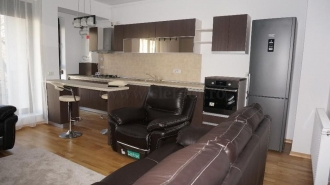 Apartament cu 3 camere de închiriat în zona Soseaua Nordului Apartament cu 3 camere de închiriat în zona Soseaua Nordului