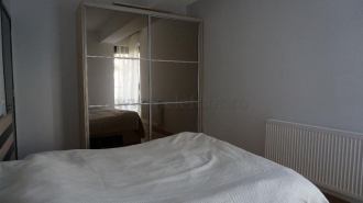 Apartament cu 3 camere de închiriat în zona Soseaua Nordului Apartament cu 3 camere de închiriat în zona Soseaua Nordului
