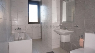 Apartament cu 3 camere de închiriat în zona Soseaua Nordului Apartament cu 3 camere de închiriat în zona Soseaua Nordului
