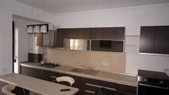 Apartament cu 3 camere de închiriat în zona Soseaua Nordului Apartament cu 3 camere de închiriat în zona Soseaua Nordului