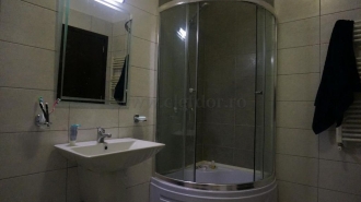Apartament cu 3 camere de închiriat în zona Soseaua Nordului Apartament cu 3 camere de închiriat în zona Soseaua Nordului