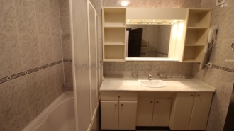 Vila de Inchiriat langa British School Vila de Inchiriat langa British School