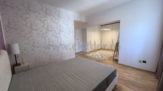 Villa for Rent near British School Vila de Inchiriat langa British School