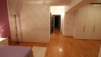 Vila de Inchiriat langa British School Vila de Inchiriat langa British School