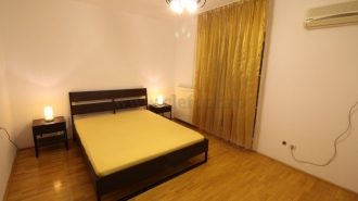 Vila de Inchiriat langa British School Vila de Inchiriat langa British School