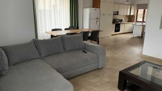 American Village - Villa for rent, Pipera area American Village - Vila de închiriat în zona Pipera/OMV