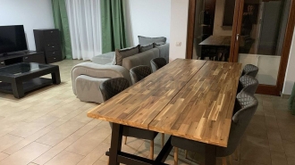 American Village - Villa for rent, Pipera area American Village - Vila de închiriat în zona Pipera/OMV