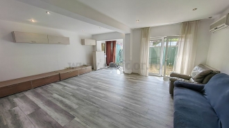 Villa for rent, Iancu Nicolae area Vilă cu 4 camere de închiriat în zona Iancu Nicolae