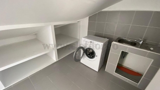 Villa for rent, Iancu Nicolae area Vilă cu 4 camere de închiriat în zona Iancu Nicolae