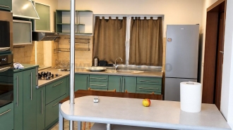 Villa for rent, Iancu Nicolae area Vilă cu 4 camere de închiriat în zona Iancu Nicolae