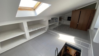 Villa for rent, Iancu Nicolae area Vilă cu 4 camere de închiriat în zona Iancu Nicolae