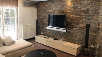 Vilă cu 4 camere  în zona Iancu Nicolae Vilă cu 4 camere  în zona Iancu Nicolae