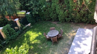 Vilă cu 4 camere  în zona Iancu Nicolae Vilă cu 4 camere  în zona Iancu Nicolae