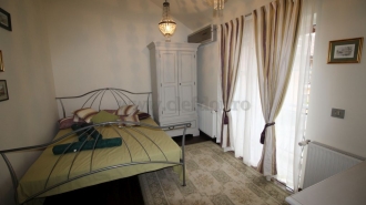 Vilă cu 4 camere  în zona Iancu Nicolae Vilă cu 4 camere  în zona Iancu Nicolae