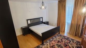 Individual Villa for Rent in Iancu Nicolae Area Vila individuala de închiriat în zona Pipera-Iancu Nicolae