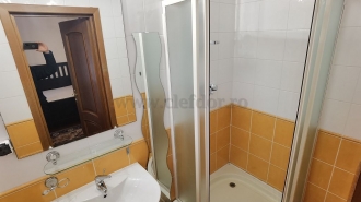 Individual Villa for Rent in Iancu Nicolae Area Vila individuala de închiriat în zona Pipera-Iancu Nicolae