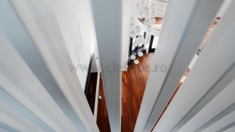 RENOVATED villa in Porsche Romania area Vila RENOVATA in zona Porsche Romania