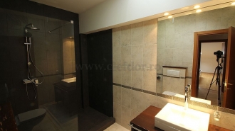 Vila de lux cu acces la piscina de inchiriat Vila de lux cu acces la piscina de inchiriat