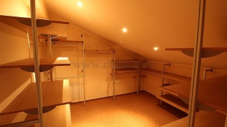 Vila de lux cu acces la piscina de inchiriat Vila de lux cu acces la piscina de inchiriat