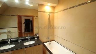 Vila de lux cu acces la piscina de inchiriat Vila de lux cu acces la piscina de inchiriat