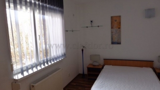 Vilă cu 5 camere de închiriat în zona Iancu Nicolae Vilă cu 5 camere de închiriat în zona Iancu Nicolae