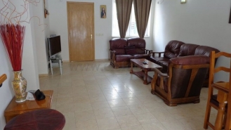 Vilă cu 5 camere de închiriat în zona Iancu Nicolae Vilă cu 5 camere de închiriat în zona Iancu Nicolae