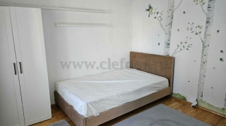 3 room Apartment for rent, Baneasa area Apartament cu 3 camere de închiriat în zona Baneasa