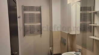 3 room Apartment for rent, Baneasa area Apartament cu 3 camere de închiriat în zona Baneasa