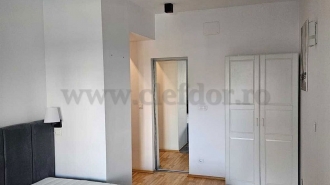3 room Apartment for rent, Baneasa area Apartament cu 3 camere de închiriat în zona Baneasa