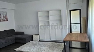 3 room Apartment for rent, Baneasa area Apartament cu 3 camere de închiriat în zona Baneasa
