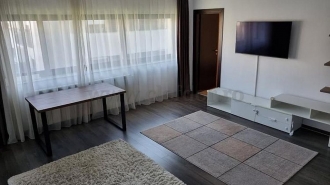 3 room Apartment for rent, Baneasa area Apartament cu 3 camere de închiriat în zona Baneasa