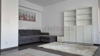 3 room Apartment for rent, Baneasa area Apartament cu 3 camere de închiriat în zona Baneasa