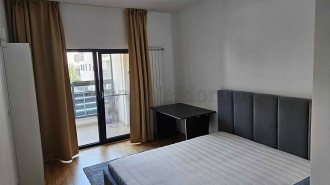 3 room Apartment for rent, Baneasa area Apartament cu 3 camere de închiriat în zona Baneasa