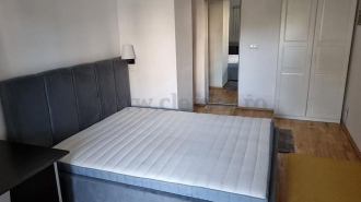 3 room Apartment for rent, Baneasa area Apartament cu 3 camere de închiriat în zona Baneasa