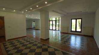 Vilă  in zona Iancu Nicolae-British School Vilă  in zona Iancu Nicolae-British School