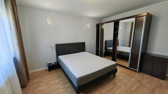 RENOVATED villa near OMV Pipera Vila RENOVATA in apropiere de OMV Pipera