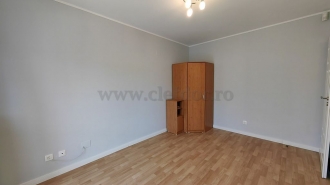 RENOVATED villa near OMV Pipera Vila RENOVATA in apropiere de OMV Pipera