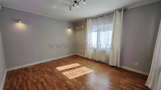 RENOVATED villa near OMV Pipera Vila RENOVATA in apropiere de OMV Pipera