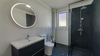RENOVATED villa near OMV Pipera Vila RENOVATA in apropiere de OMV Pipera