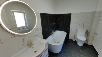 RENOVATED villa near OMV Pipera Vila RENOVATA in apropiere de OMV Pipera