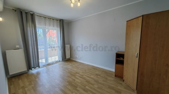 RENOVATED villa near OMV Pipera Vila RENOVATA in apropiere de OMV Pipera